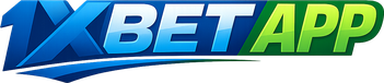 1x bet app